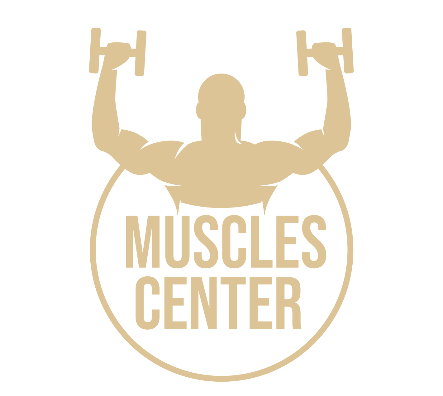 Musclescenter